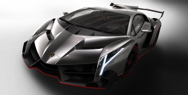 Lamborghini Veneno.jpg